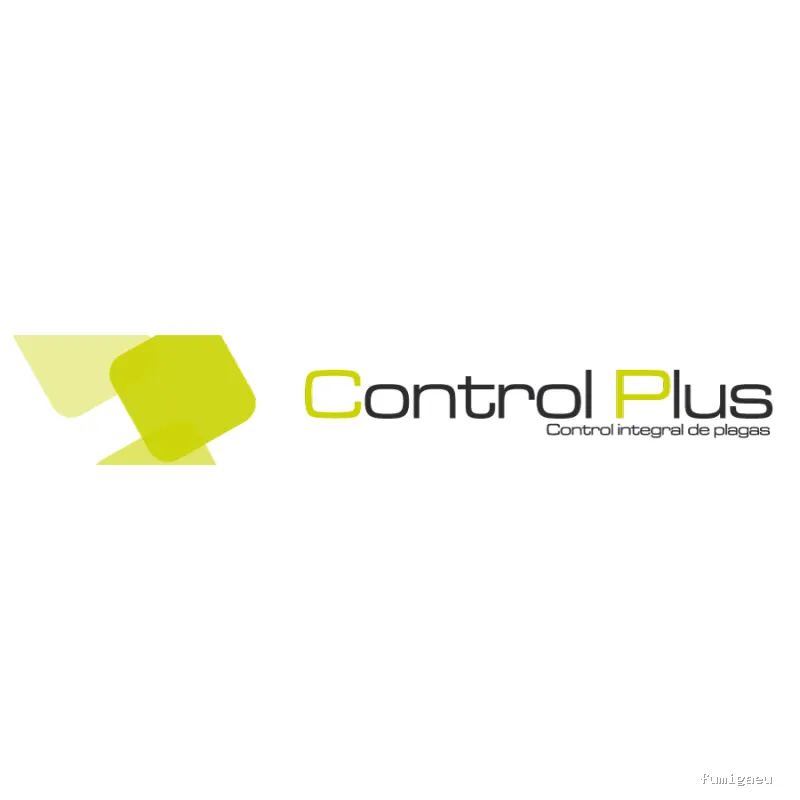 Control Plus