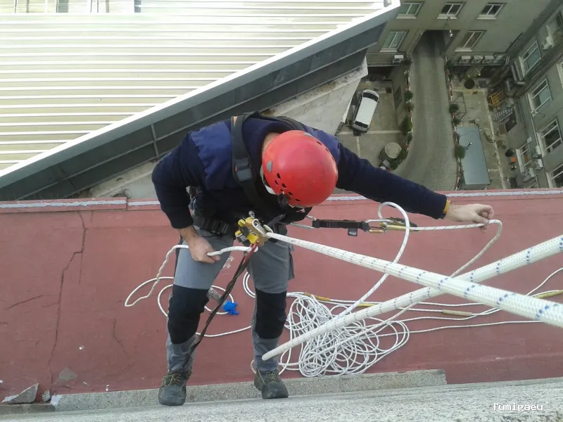 CONTROL DE PLAGAS APLISA S.l. MADRID