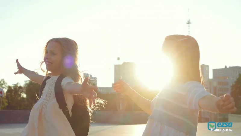 EZSA Sanidad Ambiental