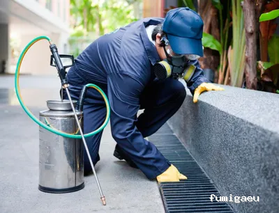 Codexur Consultoría Alimentaria y Ambiental