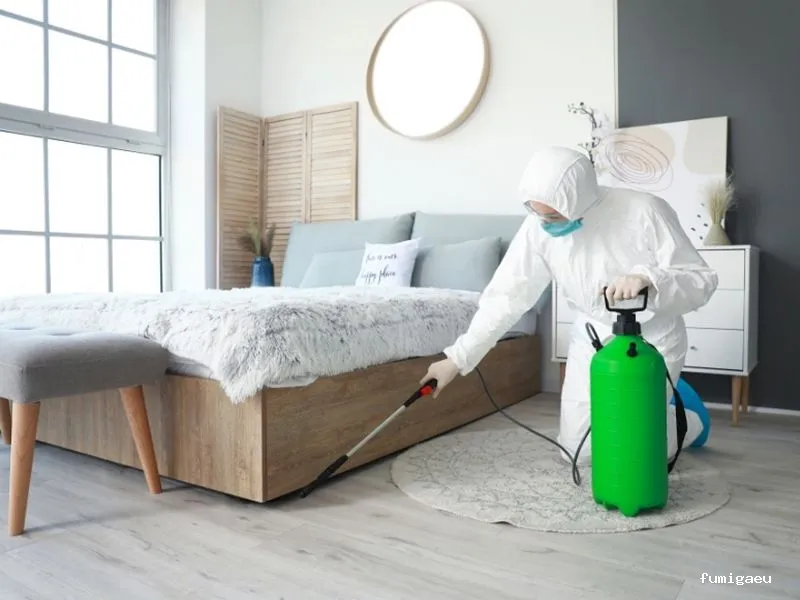 Codexur Consultoría Alimentaria y Ambiental