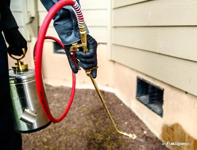 Codexur Consultoría Alimentaria y Ambiental