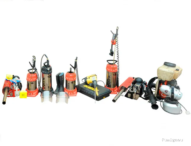 Codexur Consultoría Alimentaria y Ambiental