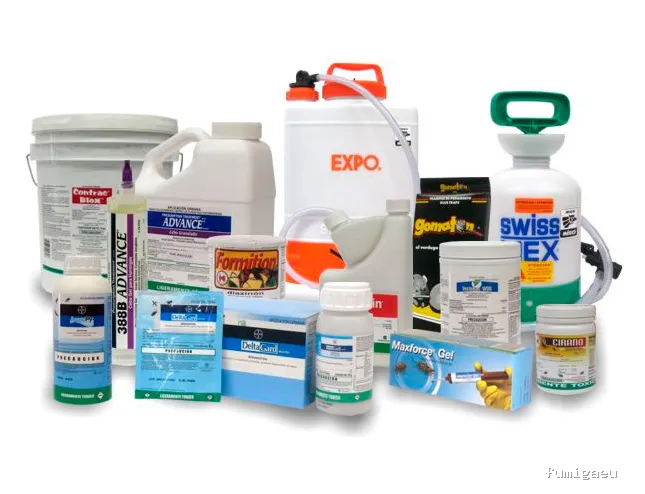 Codexur Consultoría Alimentaria y Ambiental