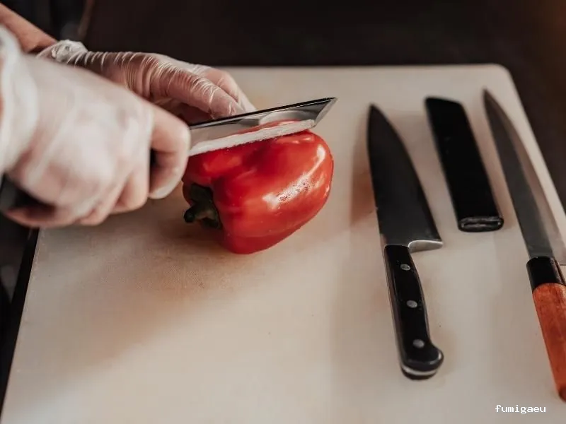Codexur Consultoría Alimentaria y Ambiental