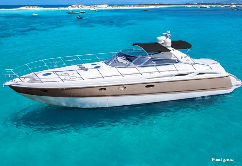 Control de Plagas Odana SL 🥇