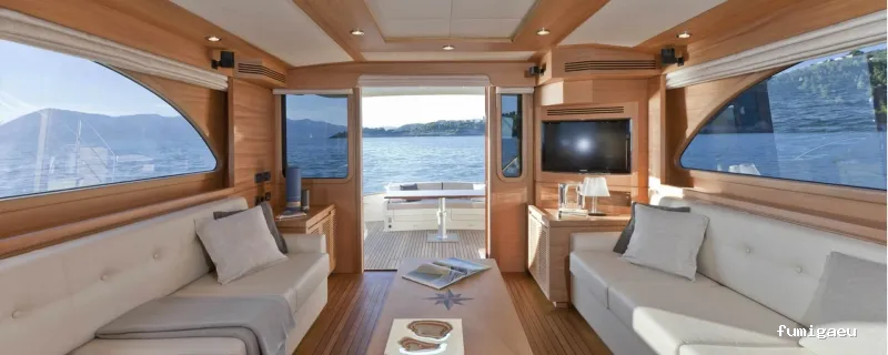 Control de Plagas Odana SL 🥇