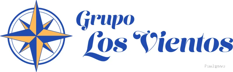 Grupo Los Vientos