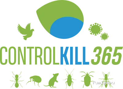 Controlkill365 Hospitalet