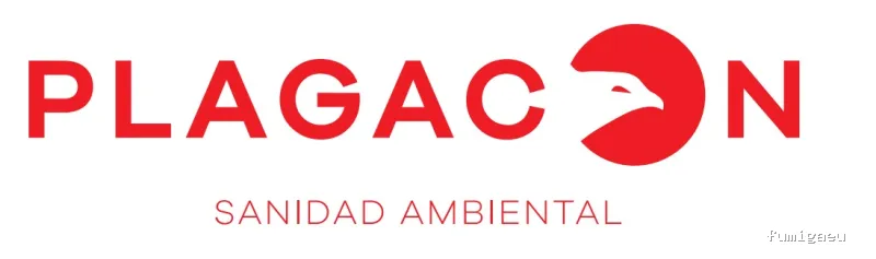 PLAGACON