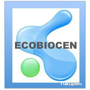 ECOBIOCEN Control De Plagas Fumigaciones Cucarachas Termitas Aves Lgionela Tarragona Ecobiocen