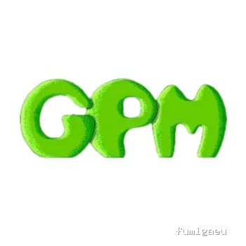 GPM Servi