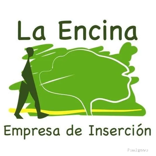 La Encina Servicios Integrados S.L.U.