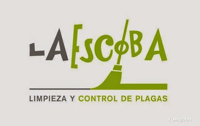 Limpiezas "La Escoba"