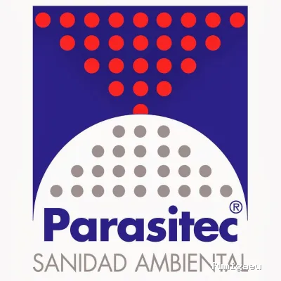 Parasitec