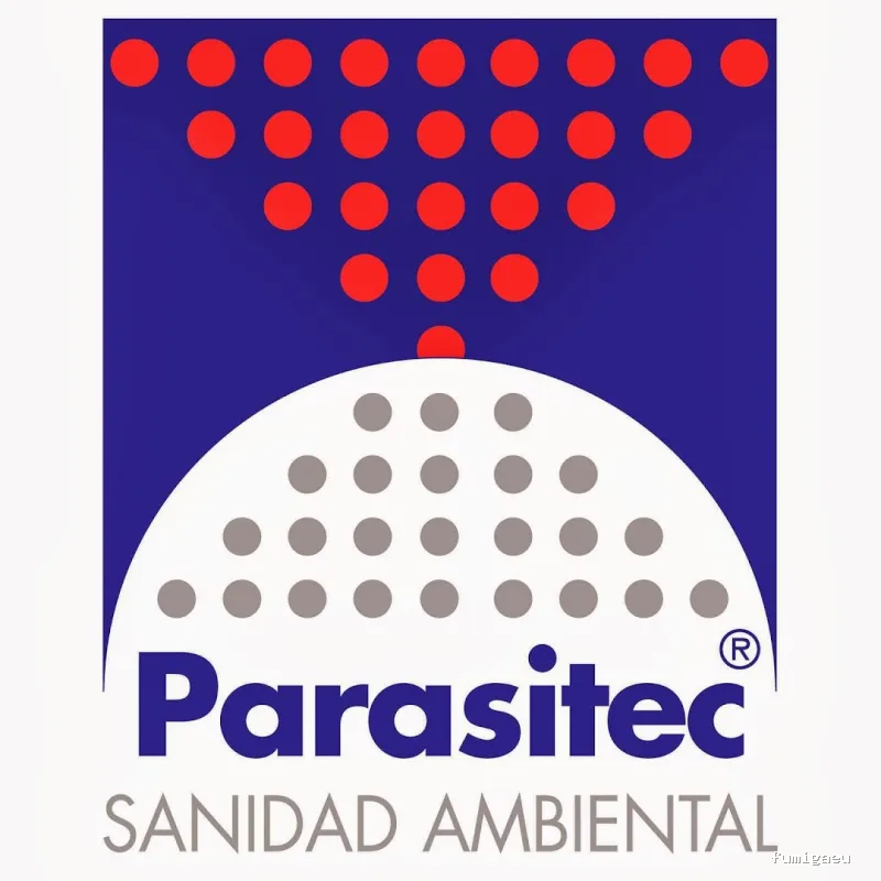 Parasitec