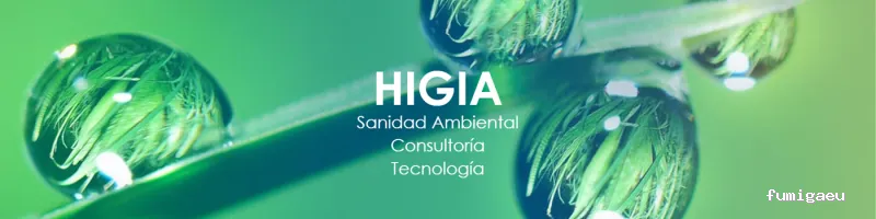 HIGIA Ciudad Real