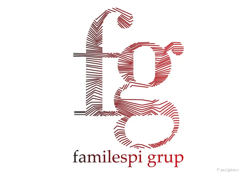 Familespi Grup S.L.
