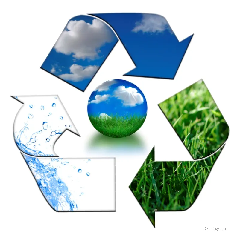 HIDROKYM Servicios y Medio Ambiente S.L.U