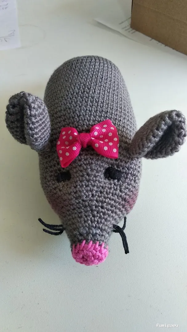 NUEVA SANIDAD AMBIENTAL