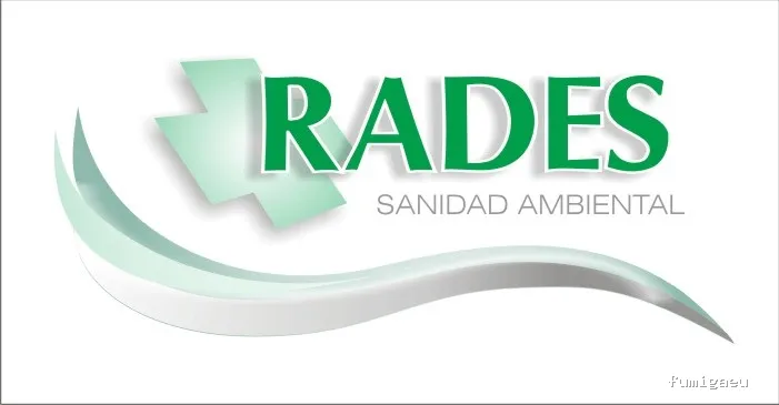 Rades