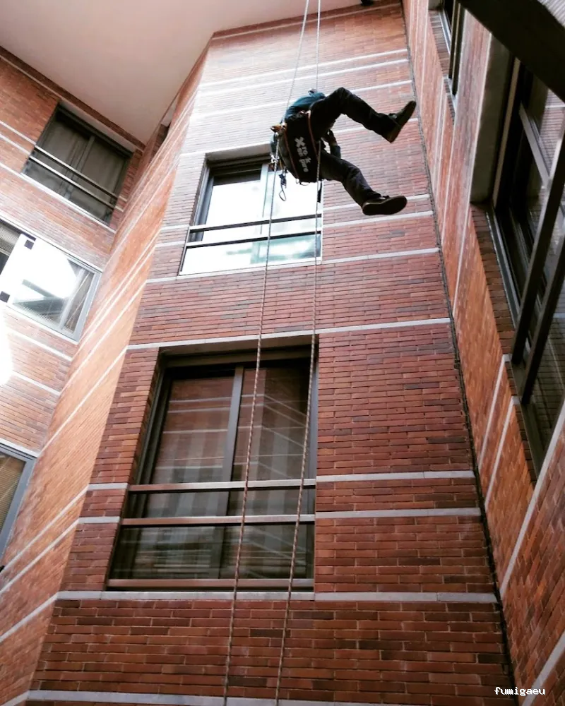 Atlas Control de Aves