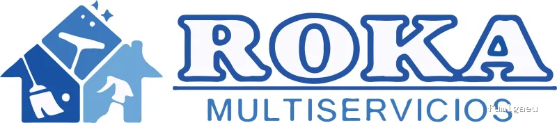 Multiservicios Roka