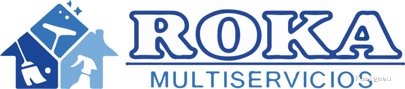 Multiservicios Roka