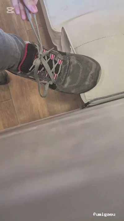 Muriblat, S.L. Control de Plagas y Reformas Integrales