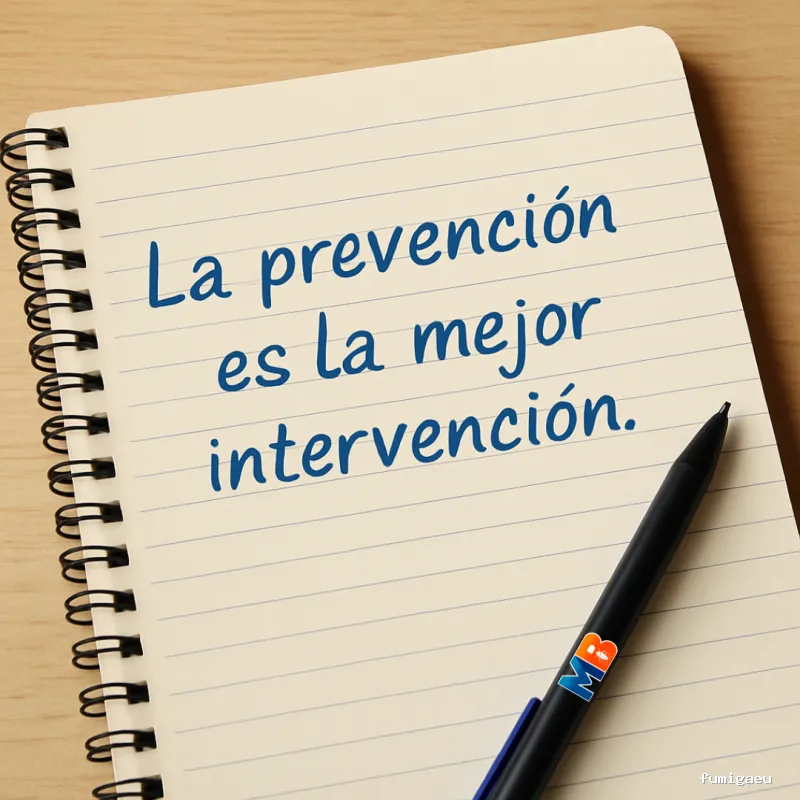 Muriblat, S.L. Control de Plagas y Reformas Integrales