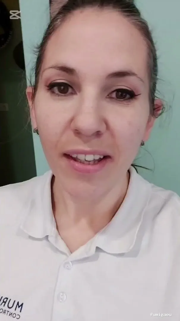 Muriblat, S.L. Control de Plagas y Reformas Integrales