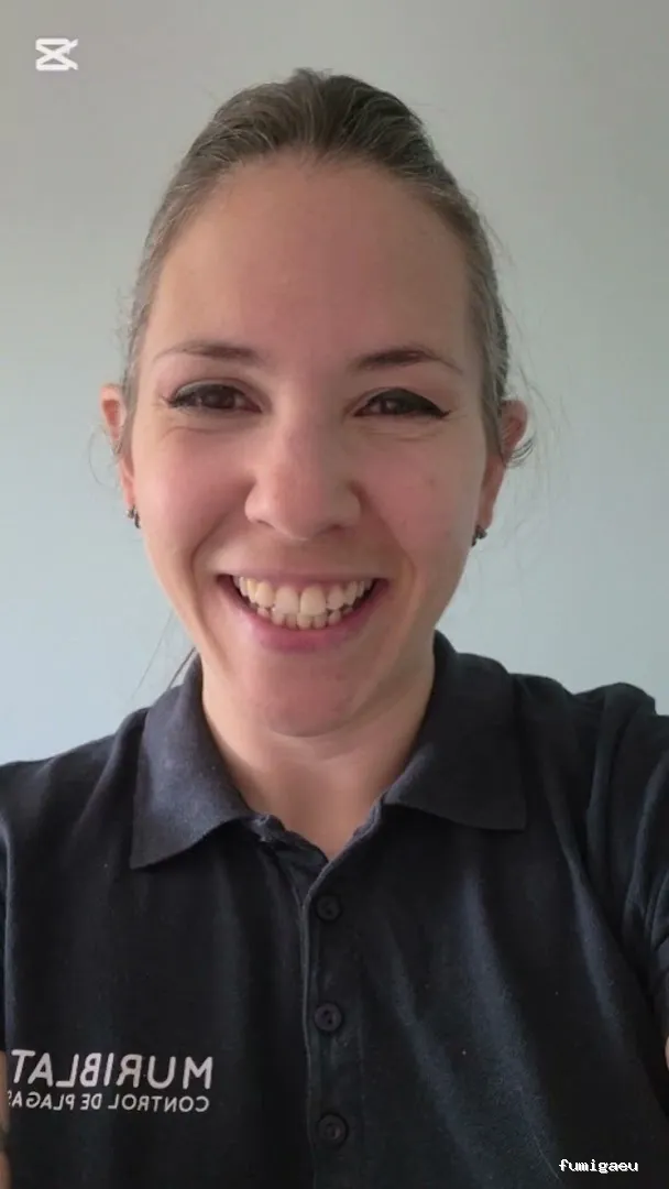 Muriblat, S.L. Control de Plagas y Reformas Integrales