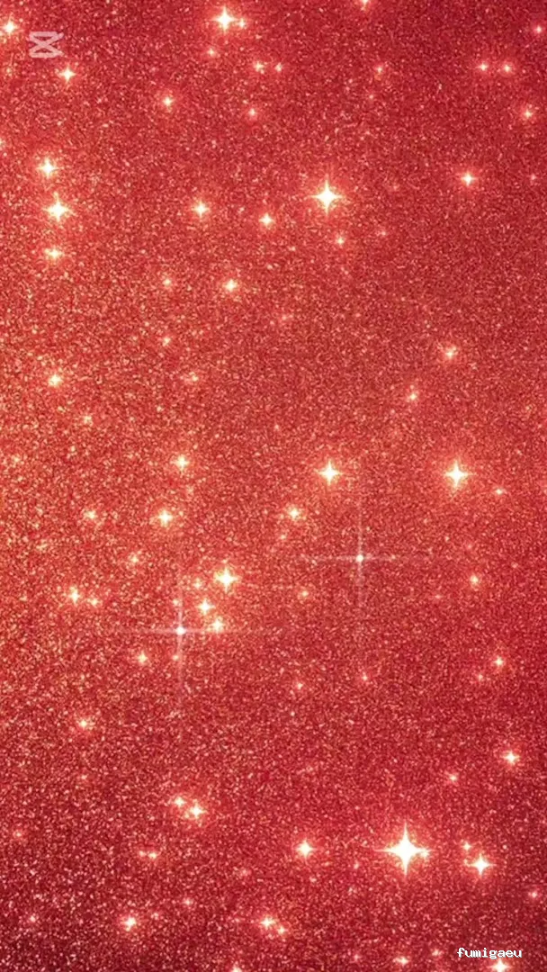 Muriblat, S.L. Control de Plagas y Reformas Integrales