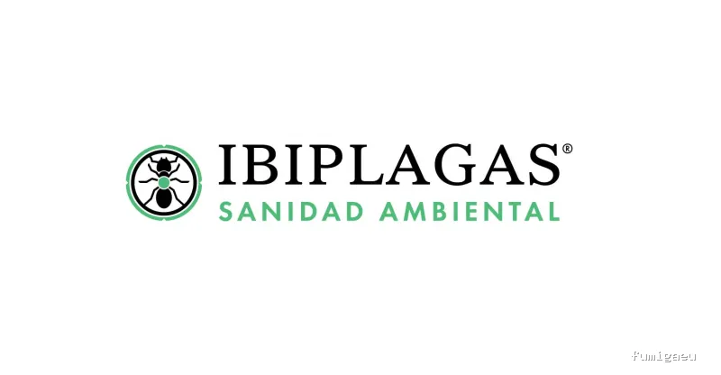 Ibiplagas