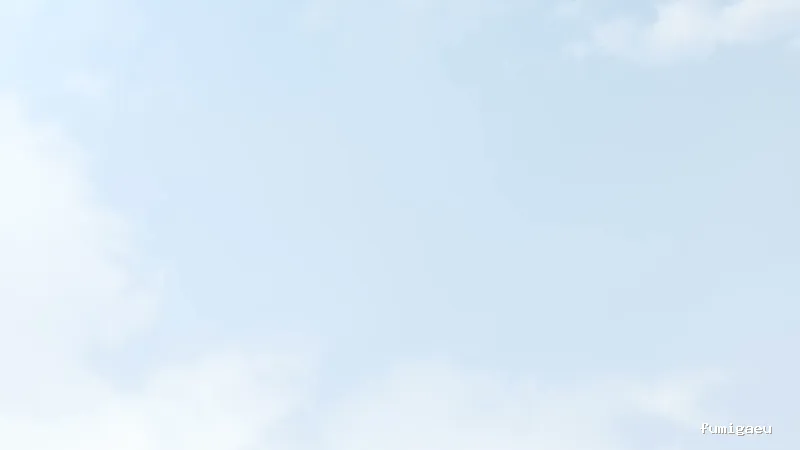 Bioimsa Control de Plagas, S.L.