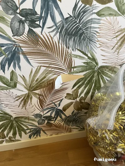 DLV CONTROL DE PLAGAS