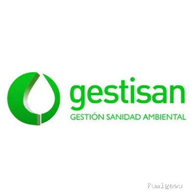 GESTISAN