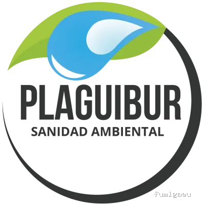 PLAGUIBUR