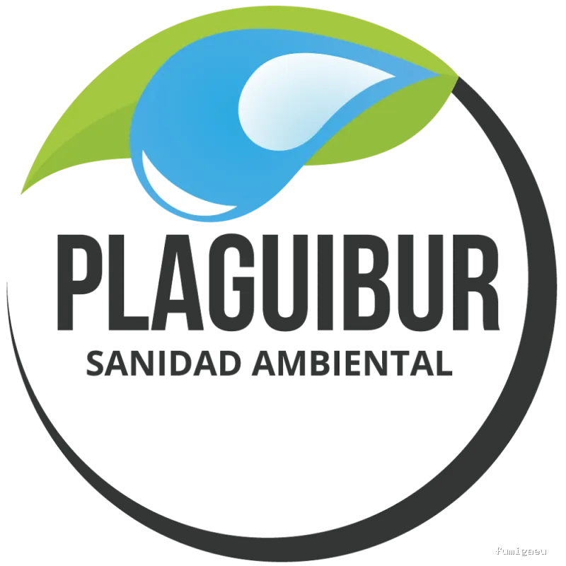 PLAGUIBUR