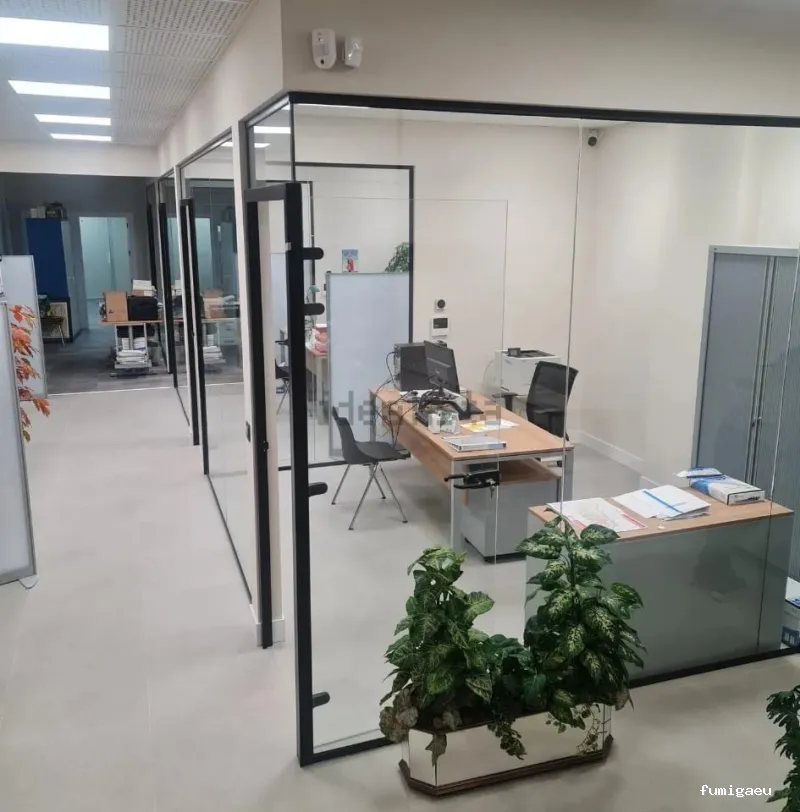 Control de Plagas de Termitas y Carcoma Sitehisa🦠🐜🐝🦗