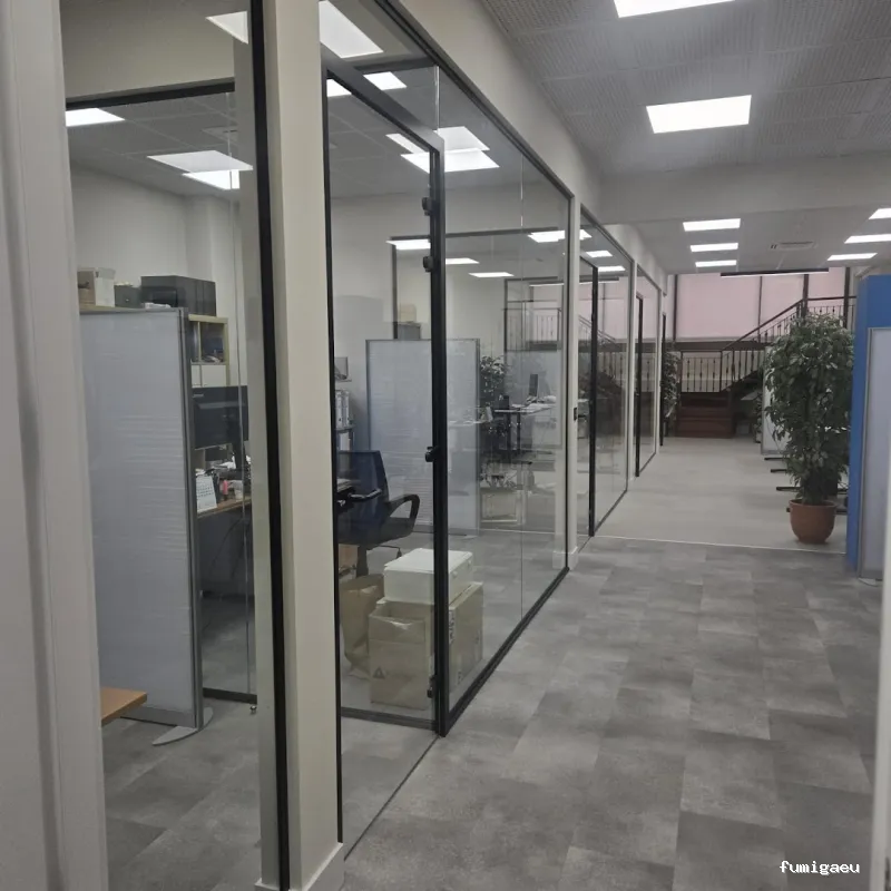 Control de Plagas de Termitas y Carcoma Sitehisa🦠🐜🐝🦗