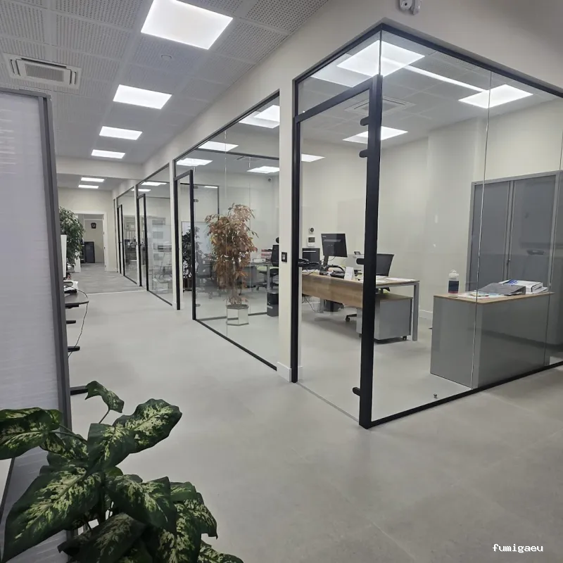 Control de Plagas de Termitas y Carcoma Sitehisa🦠🐜🐝🦗