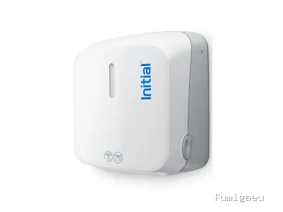 Rentokil Control de Plagas en Palma de Mallorca