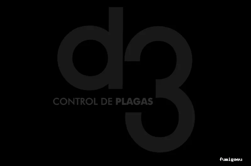 CONTROL DE PLAGAS D3 - SALUD AMBIENTAL