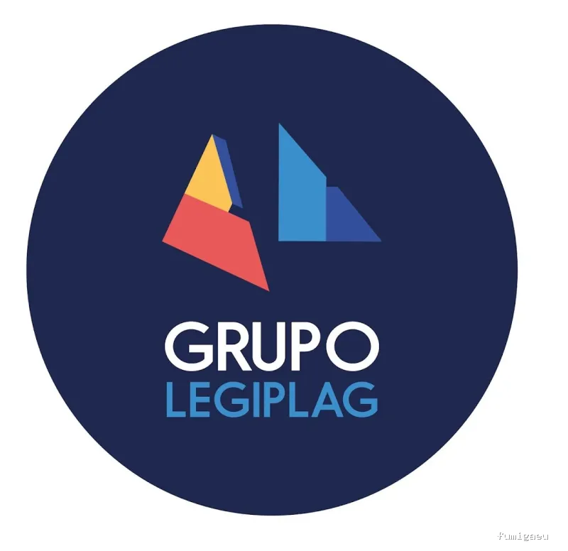 Grupo LEGIPLAG