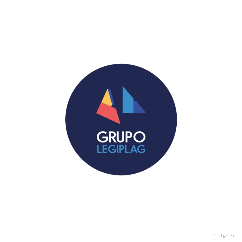 Grupo LEGIPLAG