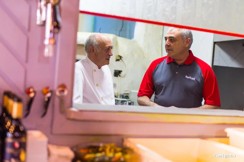 Rentokil Control de Plagas Asturias