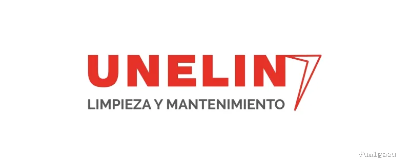 Unelin S.L.