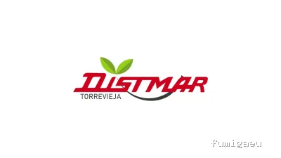 DISTMAR Control de Plagas | Pest Control Orihuela Costa