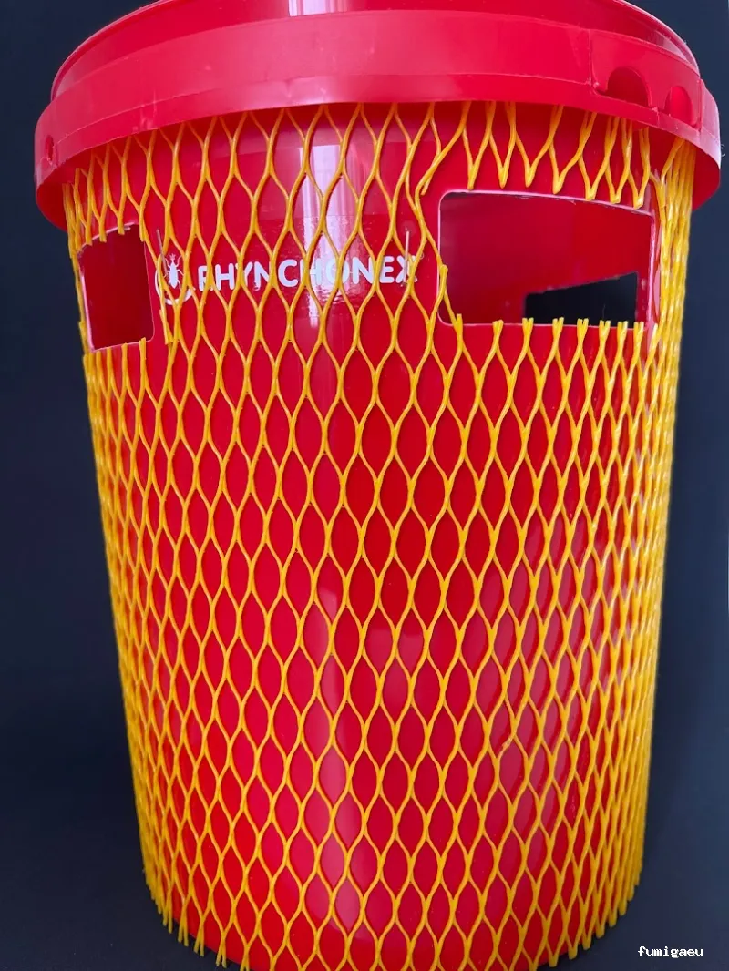 DISTMAR Control de Plagas | Pest Control Orihuela Costa